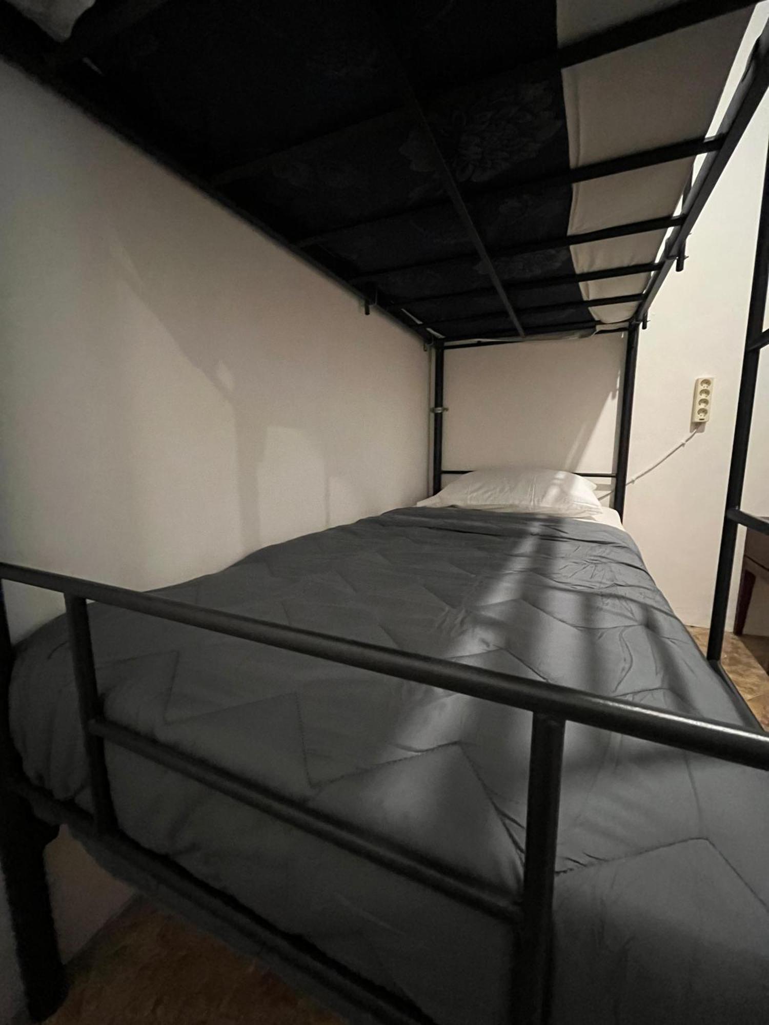 Oda Guest House Ubud Ngoại thất bức ảnh